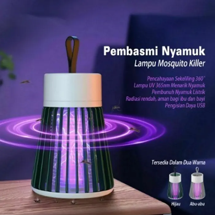 Lampu nyamuk6