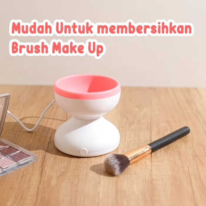 Makeup Brush Cleaner2