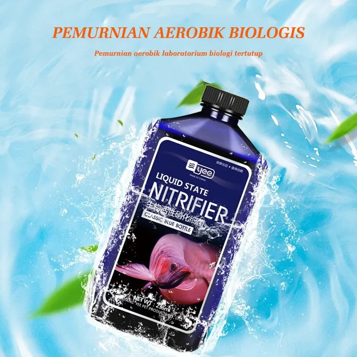 Penjernih air aquarium3