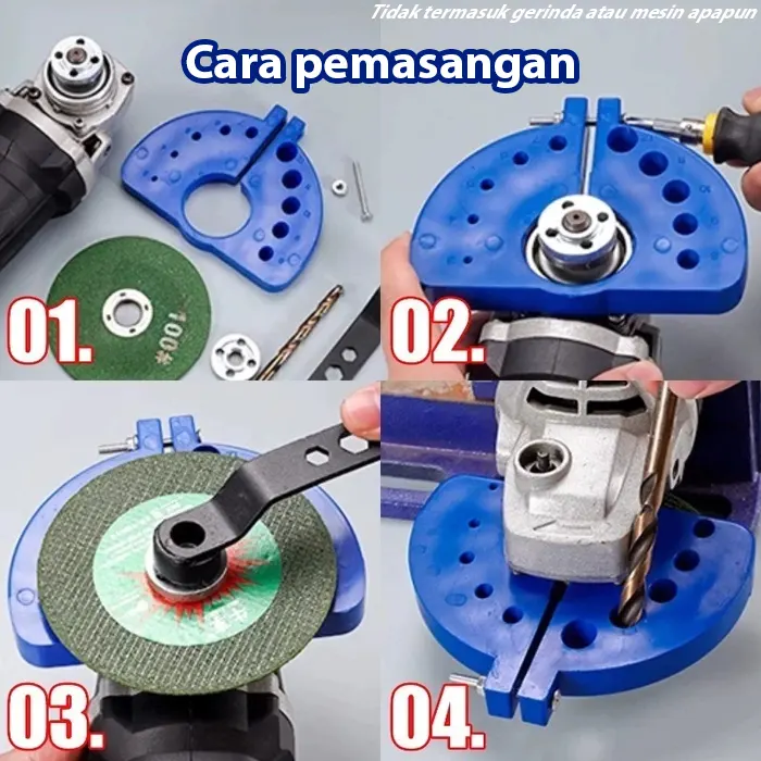 asahan mata bor3