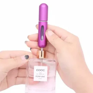 botol parfum2