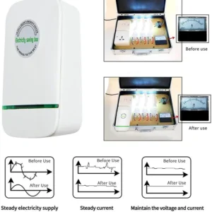 electric saving box5