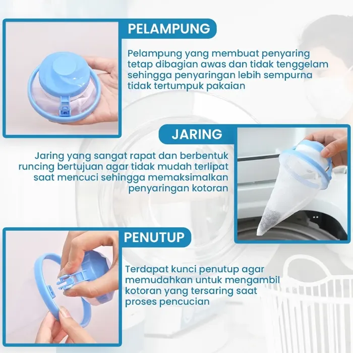 filter laundry3