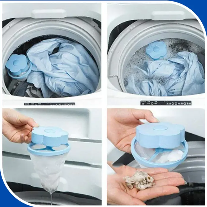 filter laundry4