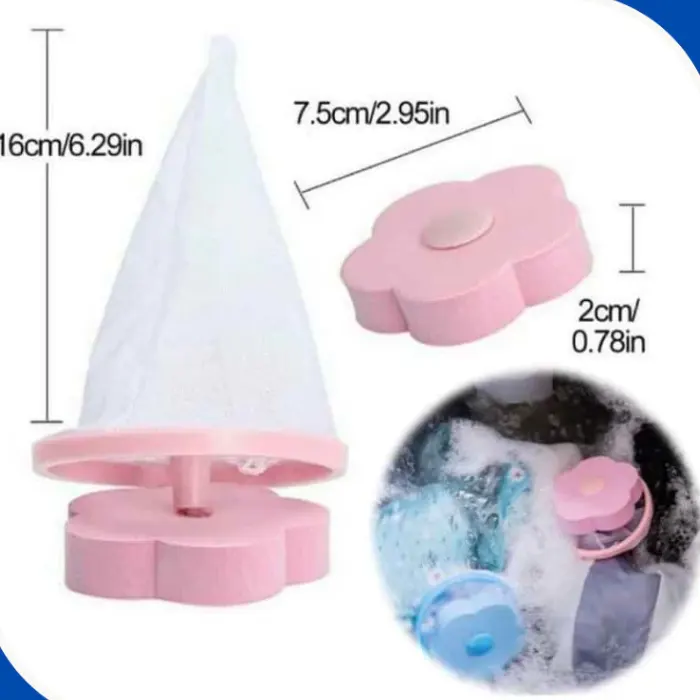 filter laundry5