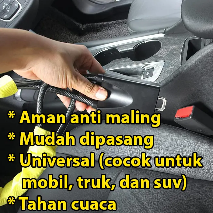 gembok mobil3