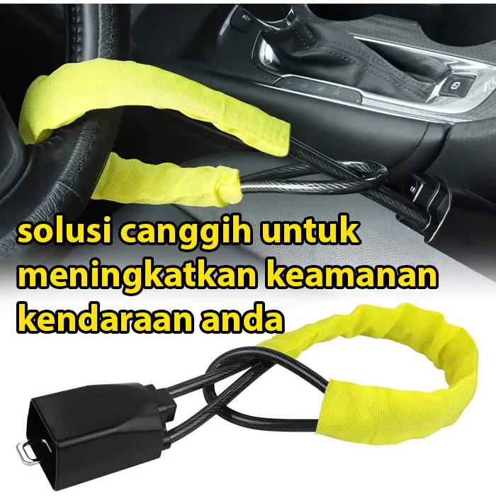 gembok mobil4