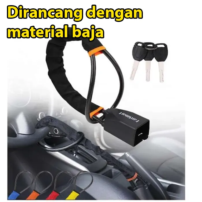 gembok mobil5