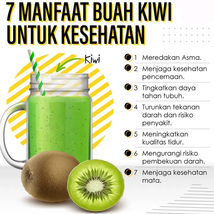 kiwi