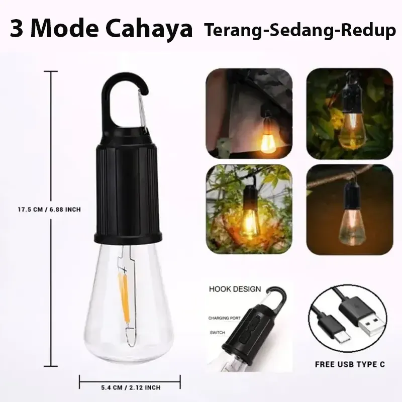 lampu emergency outdoor3