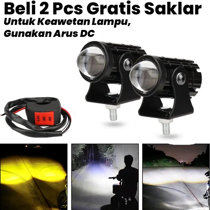 lampu kabut6