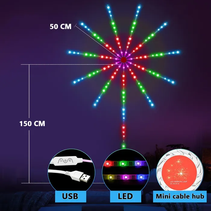 lampu kembang api9