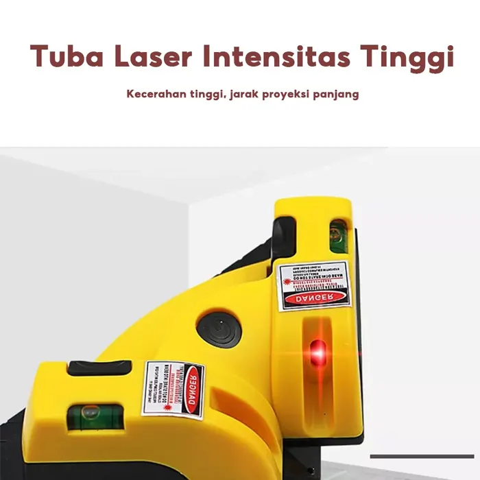 laser tukang3