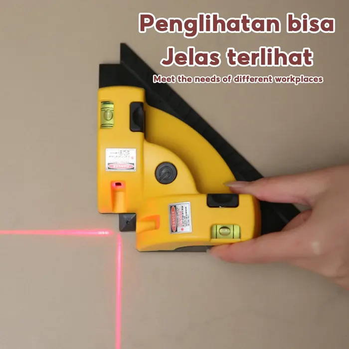 laser tukang8