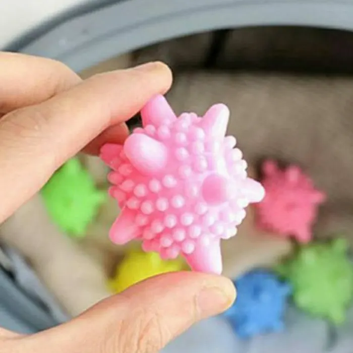 laundry ball2