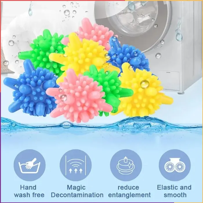 laundry ball3