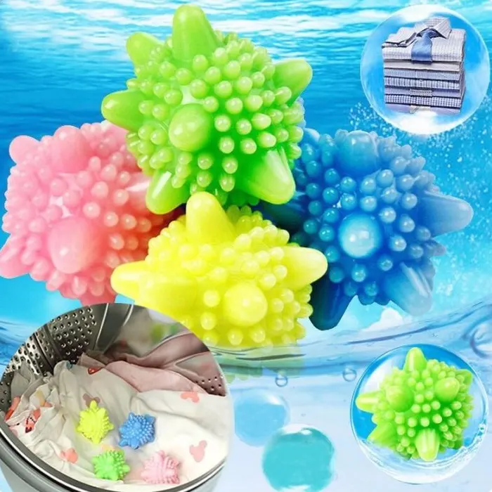 laundry ball5
