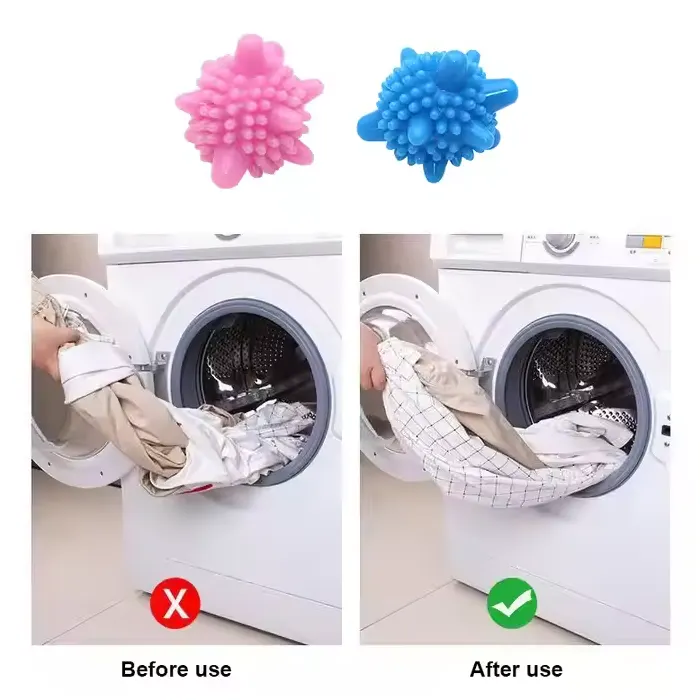 laundry ball6