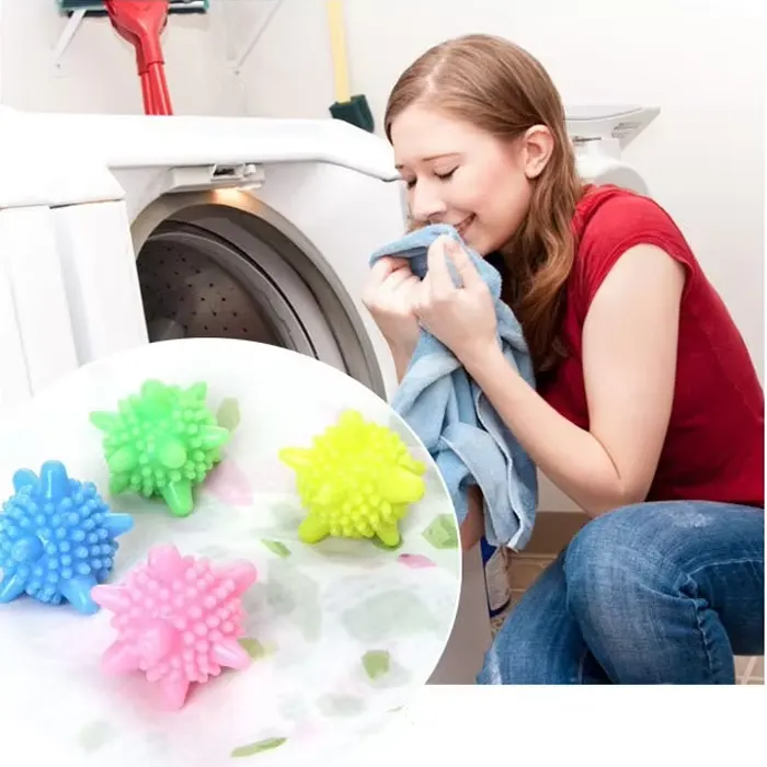 laundry ball7