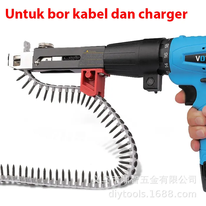 mur handle bor7