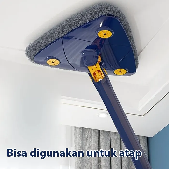 pel segitiga5