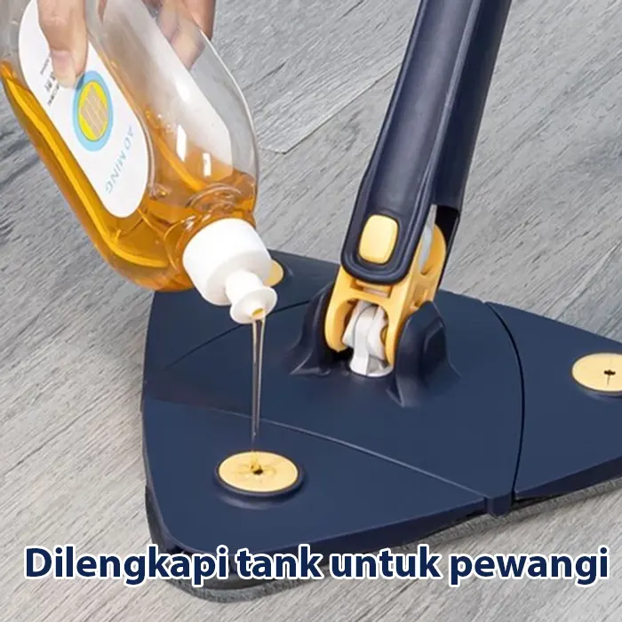pel segitiga6