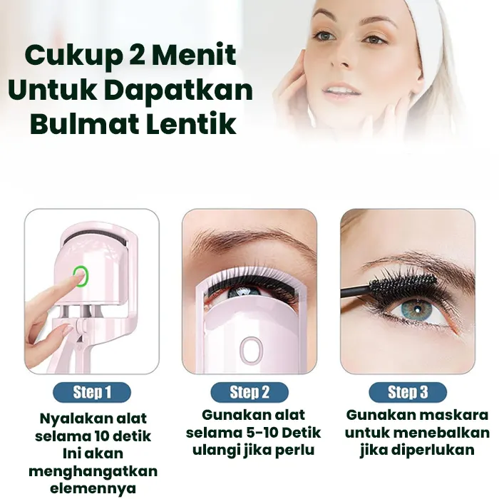 pelentik bulmat3