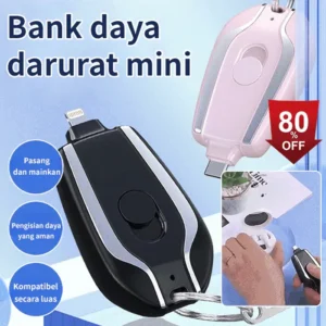 power bank mini9