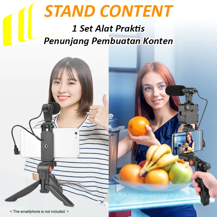 stand-content