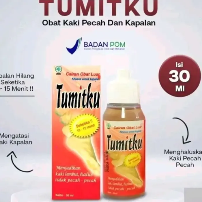 tumitku