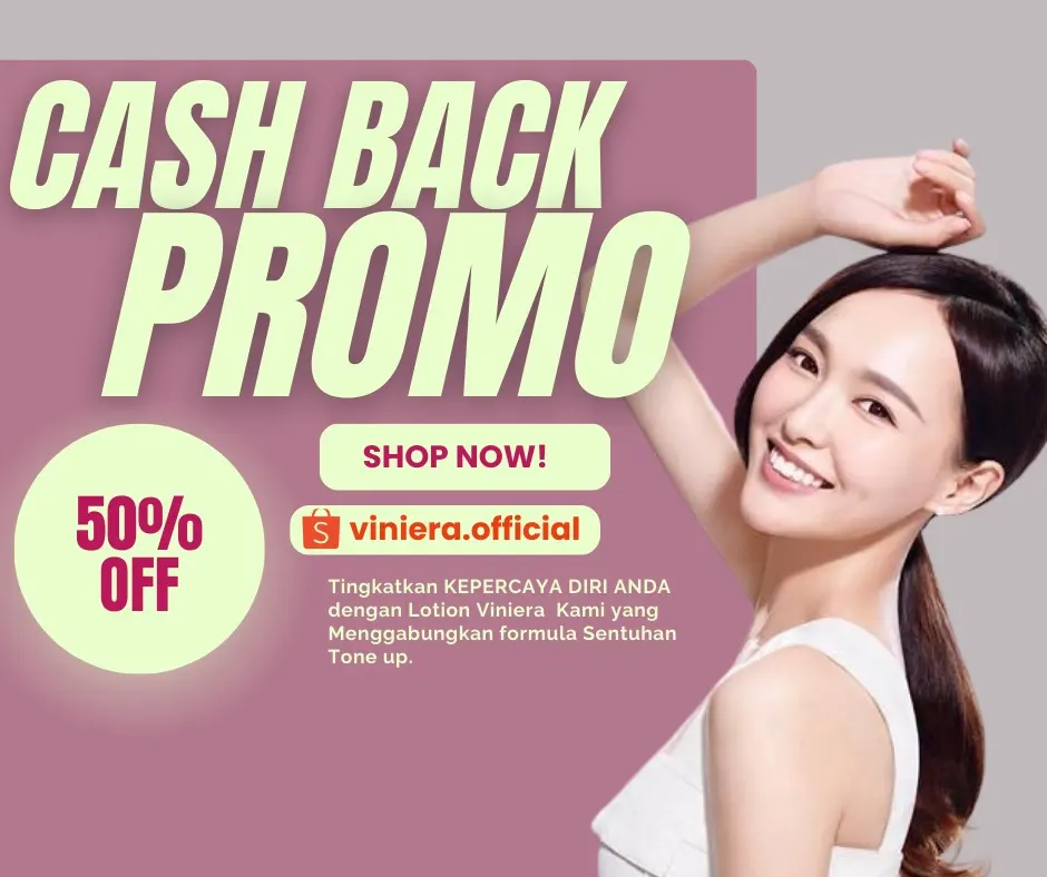 viniera cashback compress3