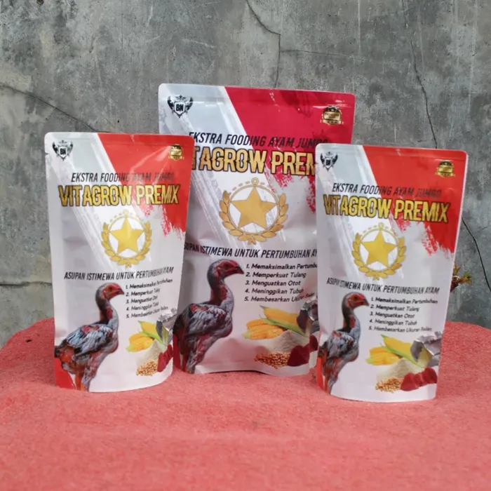 vitamin ayam4